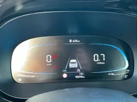 Hyundai i10 thumbnail 19