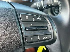 Hyundai i10 thumbnail 20