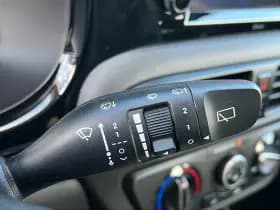 Hyundai i10 thumbnail 21