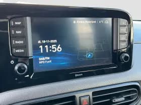 Hyundai i10 thumbnail 22