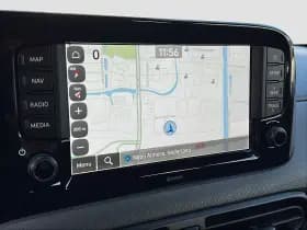 Hyundai i10 thumbnail 23