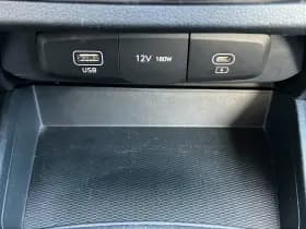 Hyundai i10 thumbnail 26