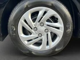 Hyundai i10 thumbnail 27