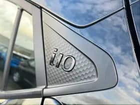 Hyundai i10 thumbnail 29