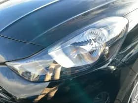 Hyundai i10 thumbnail 9
