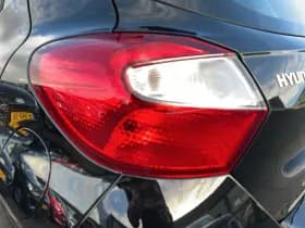 Hyundai i10 thumbnail 10