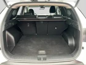 Hyundai Tucson thumbnail 11