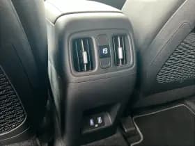 Hyundai Tucson thumbnail 15