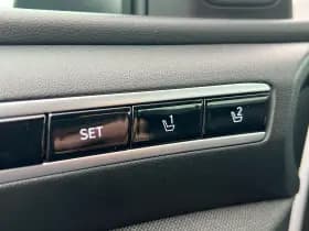 Hyundai Tucson thumbnail 16