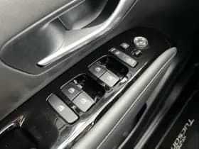 Hyundai Tucson thumbnail 17