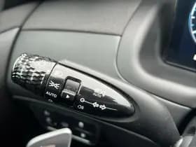 Hyundai Tucson thumbnail 18