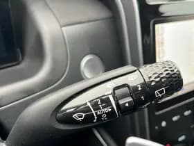 Hyundai Tucson thumbnail 22