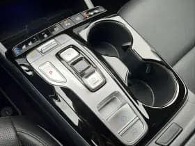 Hyundai Tucson thumbnail 26