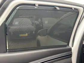 Hyundai Tucson thumbnail 28
