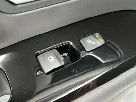 Hyundai Tucson thumbnail 29