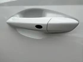 Hyundai Tucson thumbnail 30