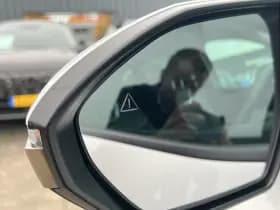Hyundai Tucson thumbnail 31