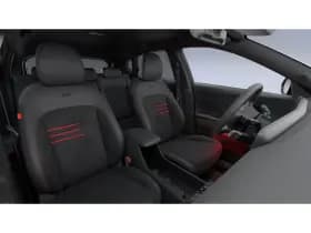 Hyundai Kona Electric thumbnail 6