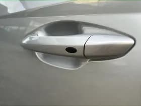 Hyundai Tucson thumbnail 12