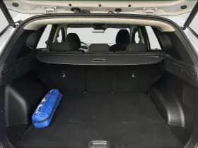 Hyundai Tucson thumbnail 13