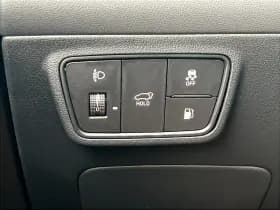 Hyundai Tucson thumbnail 17
