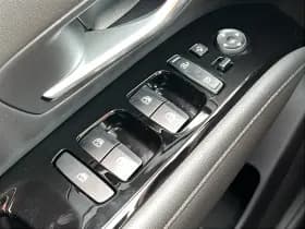 Hyundai Tucson thumbnail 18