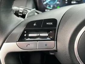 Hyundai Tucson thumbnail 20