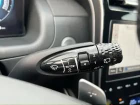 Hyundai Tucson thumbnail 23