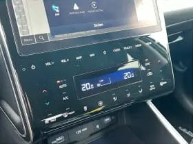 Hyundai Tucson thumbnail 27