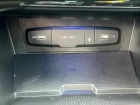 Hyundai Tucson thumbnail 28