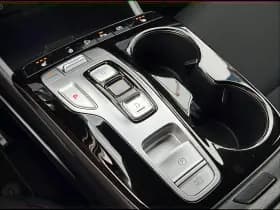 Hyundai Tucson thumbnail 30