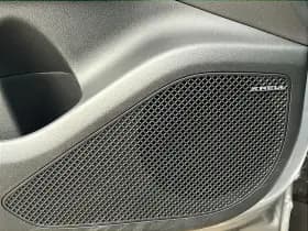 Hyundai Tucson thumbnail 31