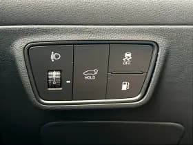 Hyundai Tucson thumbnail 15