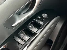 Hyundai Tucson thumbnail 16