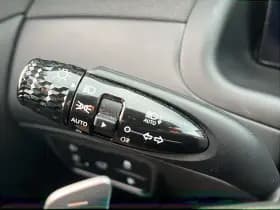 Hyundai Tucson thumbnail 17