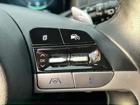 Hyundai Tucson thumbnail 20