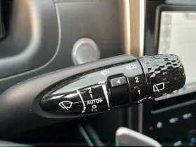 Hyundai Tucson thumbnail 21