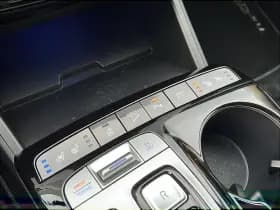 Hyundai Tucson thumbnail 25