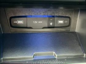 Hyundai Tucson thumbnail 26