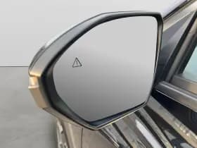 Hyundai Tucson thumbnail 28