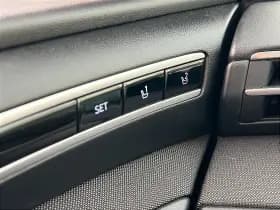 Hyundai Tucson thumbnail 29