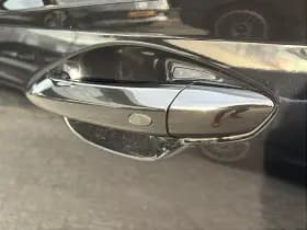 Hyundai Tucson thumbnail 30