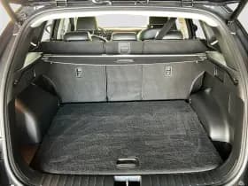 Hyundai Tucson thumbnail 11