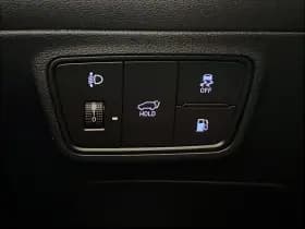 Hyundai Tucson thumbnail 15