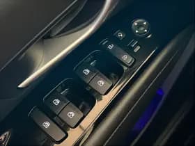 Hyundai Tucson thumbnail 16