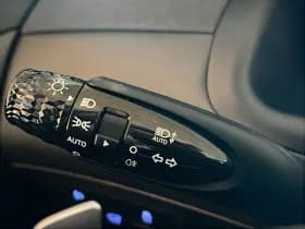 Hyundai Tucson thumbnail 17