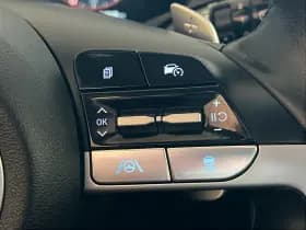 Hyundai Tucson thumbnail 20