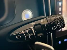 Hyundai Tucson thumbnail 21