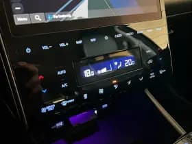 Hyundai Tucson thumbnail 24