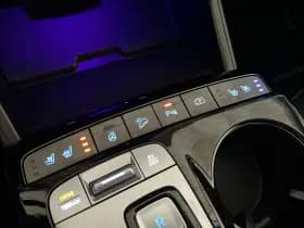 Hyundai Tucson thumbnail 25